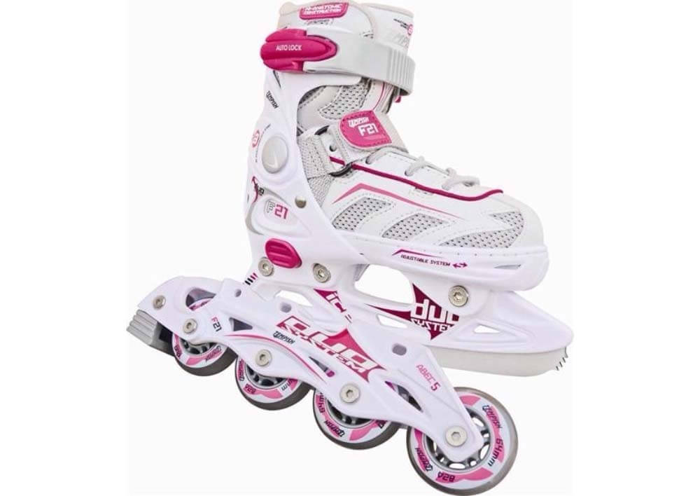 Sportika, sports wear in Lebanon, sports shoes in Lebanon, Addidas shoes in Lebanon, Nike shoes in Lebanon, swim wear in Lebanon, women swim wear in Lebanon, mens swim wear in Lebanon, swimming suits for men in Lebanon, swimming suits for women in Lebanon, running shoes in Lebanon, tennis shoes in Lebanon, quality sports wear in Lebanon, sports shops in Lebanon, Lebanon sport shops, sport stores in Lebanon, sports shop online in Lebanon, sports accessories, sport shops in jbeil, sport shops in Byblos, swim wear in Jal el dib, swimming suits in Jal el dib, brand name sports shoes in Lebanon, brand names sport wear in Lebanon